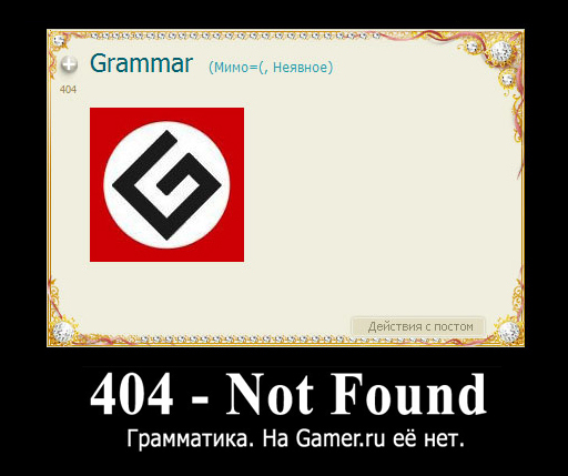 404 Not Found 404 Not Found