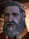 Dragon Age: Начало - Ба, знакомые все лица!