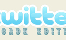 Twitter_logo_1