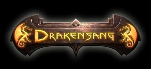 Путеводитель по блогу Drakensang: The Dark Eye Путеводитель по блогу Drakensang: The Dark Eye