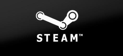 King Arthur и Rochard на Халяву Steam ключи! #3 King Arthur и Rochard на Халяву Steam ключи! #3