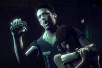 Пасхалки и интересности Hitman: Absolution... Пасхалки и интересности Hitman: Absolution...