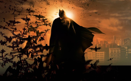 Batman: Arkham City - Неизданная история в Arkham City. Специально для конкурса "Сюжетный поворот" Batman: Arkham City - Неизданная история в Arkham City. Специально для конкурса "Сюжетный поворот"