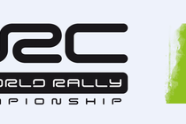 БУКА анонсирует издание WRC: FIA World Rally Championship 4 в России БУКА анонсирует издание WRC: FIA World Rally Championship 4 в России