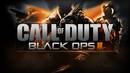 Call-of-duty-black-ops-2-wallpaper-1366x768