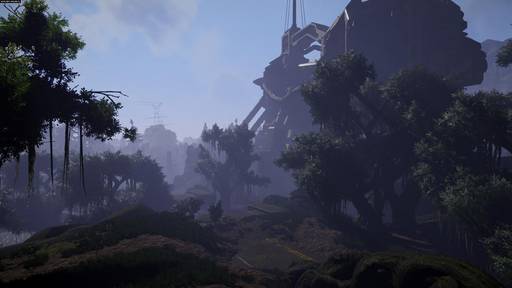 ELEX - ELEX: Приноси в жертву слабых. Доминируй. Истребляй несогласных. ELEX - ELEX: Приноси в жертву слабых. Доминируй. Истребляй несогласных.