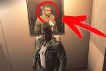 Mafia III: Не та мафия, которую мы ждали Mafia III: Не та мафия, которую мы ждали