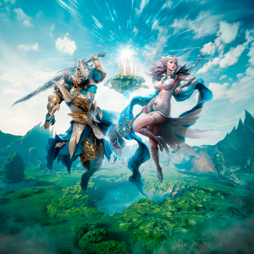 ArcheAge - Обновление “Скрижали вечности”: Новая масштабная битва, изменение появления мировых боссов, новые аксессуары ArcheAge - Обновление “Скрижали вечности”: Новая масштабная битва, изменение появления мировых боссов, новые аксессуары