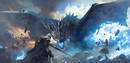 Key_art