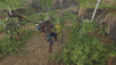 Screenshot_2025-02-02_16-55-45