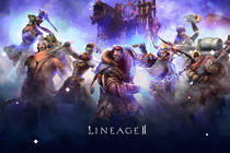 Новое подземелье и три групповые зоны охоты: Lineage 2 получила масштабное обновление Orc Village