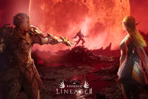 Охота началась: Lineage 2 Essence получила масштабное обновление Warg