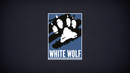 White_wolf_banner_blue