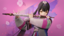 Yuna_4