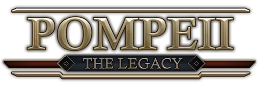 Новости - Доступна демоверсия Pompeii: The Legacy