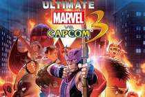 Ultimate Marvel Vs Capcom 3 (PS Vita) - перевод обзора с GameSpot.com Ultimate Marvel Vs Capcom 3 (PS Vita) - перевод обзора с GameSpot.com