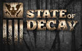 Logo_sml
