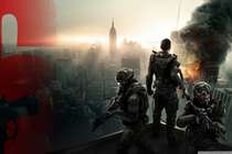 Rainbow Six: Patriots откладывается? Rainbow Six: Patriots откладывается?