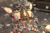 Knack 2 – как получить трофей «Король комбо» Knack 2 – как получить трофей «Король комбо»