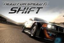 Взор в прошлое: Need for Speed: Shift Взор в прошлое: Need for Speed: Shift