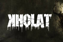 Игра Kholat временно бесплатна в Steam! Игра Kholat временно бесплатна в Steam!