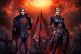Key_art