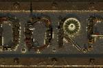 Channels4_banner