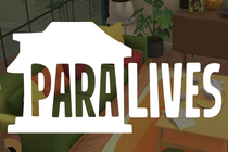 Paralives продемонстрируют на PC Gaming Show