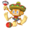 Character16
